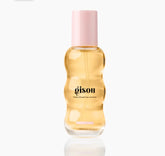 Gisou Honey Infused Hair Perfume –Wildflower Honey